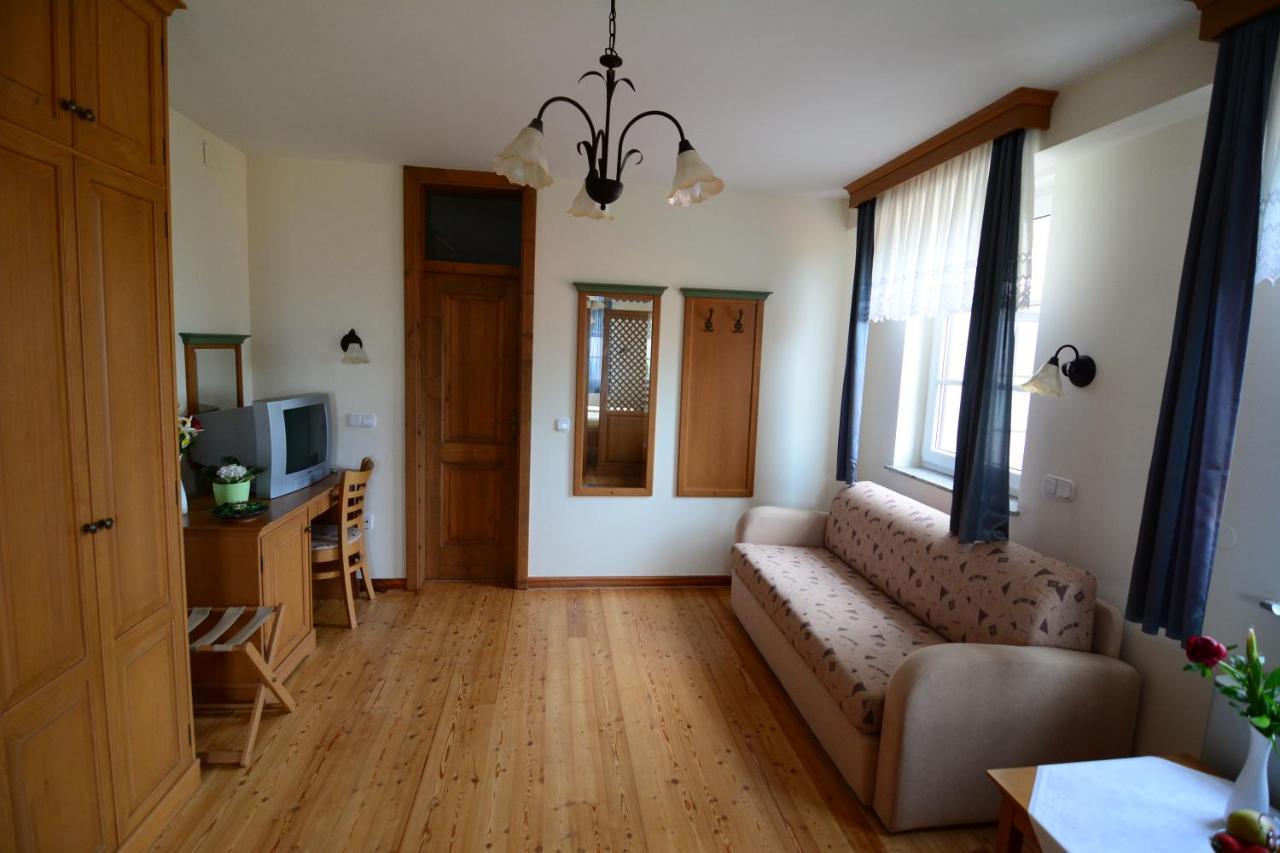 Gostisce Vinski Hram Hotel Ivanjkovci Kültér fotó