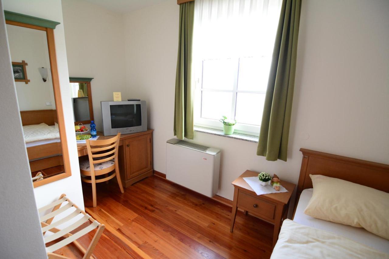 Gostisce Vinski Hram Hotel Ivanjkovci Kültér fotó