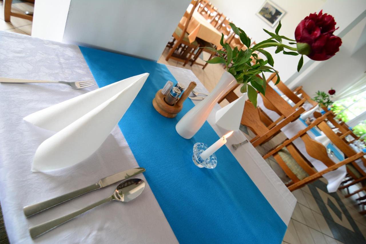Gostisce Vinski Hram Hotel Ivanjkovci Kültér fotó